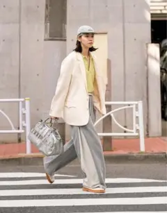 Single western tailored jacket （Assort）のサムネイル