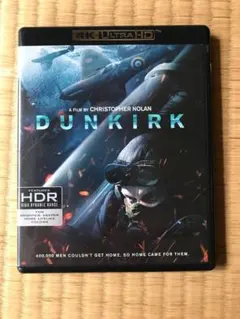 berutora様 リクエスト 3点 まとめ商品