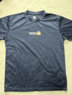 Tシャツ L 2枚セット