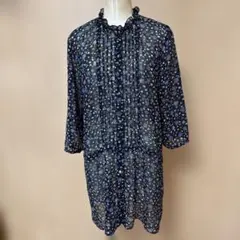 Item thumbnail for item 07972f7d-35b3-4f38-a76c-37430d99d6ab