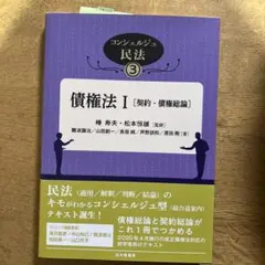 Item thumbnail for item e730f8e4-65af-4cac-a9c3-81ce0a6b0d80