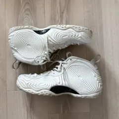 COMMEdesGARCONS HOMMEPLUS AIRFOAMPOSITE