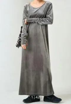 Item thumbnail for item 930fc547-8fc4-418b-8750-93acca750691