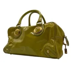 2026年最新】エトロ etro ボストンバッグの人気アイテム - メルカリ