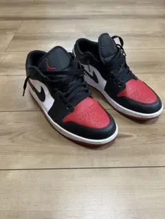 nike air jordan 1 low