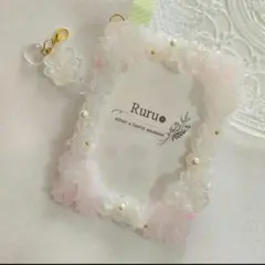 kwyinaxcco様 リクエスト 2点 まとめ商品