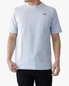 Item thumbnail for item 8d9e3602-dce4-42fd-b26f-4482514a653e