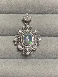 Item thumbnail for item 482a2338-6868-446e-bb62-0fa916f06866