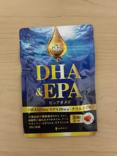 origin様 リクエスト 2点 まとめ商品