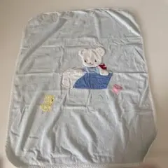 ファミリア　タオルケットのサムネイル