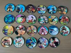 2025年最新】きゃらかーん ドラゴンボールの人気アイテム - メルカリ