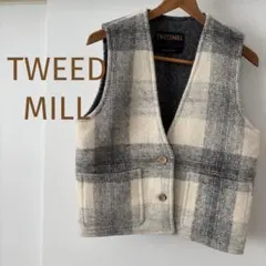 Item thumbnail for item 8eed8d37-ebd5-463d-b29f-cdf1a5dbf243