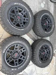 shishi440様専用のサムネイル
