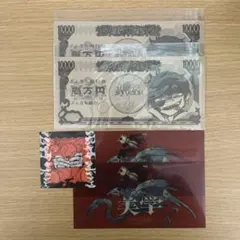 Item thumbnail for item 4106591f-2567-4e9d-a17c-8a48b34ed16f