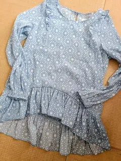 Item thumbnail for item ac713ec4-dee3-4fc8-b1a2-72bd4a1a3dcd