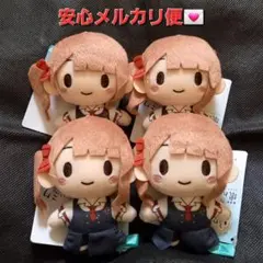 Item thumbnail for item 900e5d80-bbe3-4a50-a989-fe8a7281724d