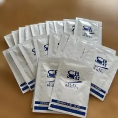 クレイ・ビューティ ミネラル クレイ モイスト - メルカリ