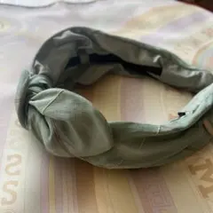 2025年最新】マジョリーナ カチューシャの人気アイテム - メルカリ