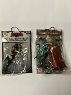 2026年最新】ルパン三世峰不二子の人気アイテム - メルカリ
