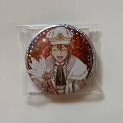 新品】 アイナナ 3rd Album LEADiNG TONE 缶バッジ 陸 - メルカリ