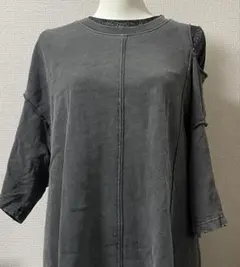 JEANASIS Tシャツ　セット