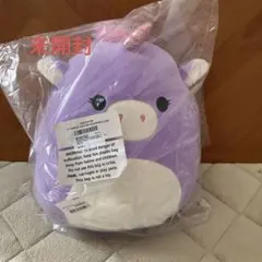 2026年最新】スクイッシュマロの人気アイテム - メルカリ