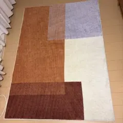 2026年最新】ウニコ ラグの人気アイテム - メルカリ