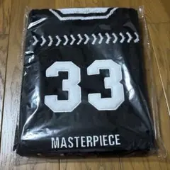 INI XQUARE MASTERPIECE 西洸人マフラータオル マフラータオル (西洸人 / 2025 INI LIVE [XQUARE - MASTERPIECE