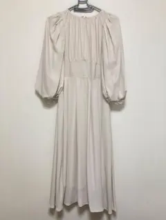 Item thumbnail for item b3499b87-f41f-4a71-a248-62699a25ca22