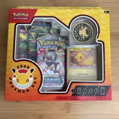 2026年最新】言語：イタリア語版 ポケモンカードゲームの人気アイテム