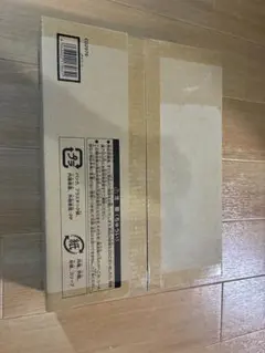 遊戯王OCGデュエルモンスターズ　ARTWORK SERIES ミニ掛軸　三幻神