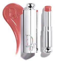 Dior アディクト グラス リップスティック 504 ディオールスウィート
