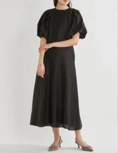 Item thumbnail for item 82b32664-030e-44fe-907c-2caeec22f413