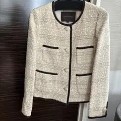 101❤︎いわい様 リクエスト 2点 まとめ商品