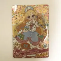 スマイルプリキュア ポストカードセット - メルカリ