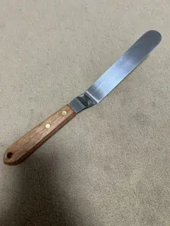 Victorinox パレットナイフ 5.2700.28 - メルカリ