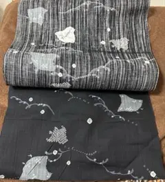 Item thumbnail for item 88ea44b1-50a0-4af2-8fc6-b055a6152fed