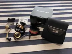 2026年最新】slp works ソルティガの人気アイテム - メルカリ