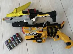 Item thumbnail for item 315d47bf-7f3b-44e0-9230-a3dd53ca0759