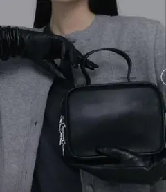 Item thumbnail for item 35751bde-4fe8-42c2-9b69-2809e699af72