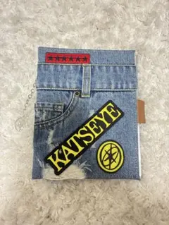 Item thumbnail for item e4c07ac2-e531-4f43-8f5d-5ef751f4a2f0