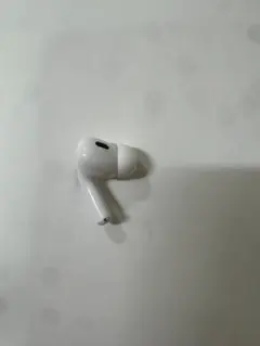 Apple AirPods Pro 第2世代 A3048 左耳のみ