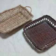 Item thumbnail for item b1528544-05da-40d6-ac85-7276975e53bb