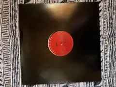 Item thumbnail for item bc746385-5370-49dd-b846-65a07644c44a