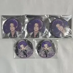 2026年最新】しまさかバースデーの人気アイテム - メルカリ