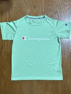 Item thumbnail for item 26edbdd6-2a2b-4ee9-93f1-4a2f751e2933