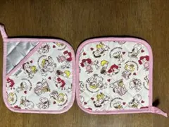 Item thumbnail for item 3f11b93d-b4bc-441b-9f1c-0ffd36a12251