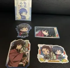 アラレの夢様 リクエスト 10点 まとめ商品