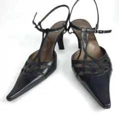 Item thumbnail for item 641a7097-b094-469a-a4bb-bf64c7f690cf