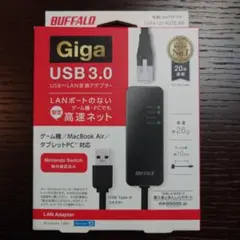 Item thumbnail for item 52678da8-5574-48cd-8874-91fc2954dfdf